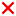 否
