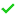 是