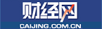 晨星基金奖合作媒体-财经杂志