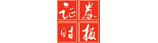 晨星基金奖合作媒体-证券时报