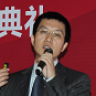 兴业全球基金管理有限公司副总经理王晓明