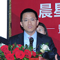 华安安顺封闭 华安安顺封闭