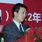 兴全全球视野股票 兴全全球视野股票