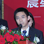 中银增利债券 中银增利债券