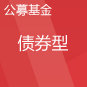 建信双息红利债券 建信双息红利债券