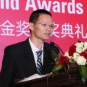 胡建平:投资到变革中的中国经济 胡建平:投资到变革中的中国经济