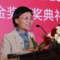 孙庆瑞:回购机制不完善等致股市疲软 孙庆瑞:回购机制不完善等致股市疲软