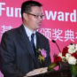 王庆华:成长性是最好的价值 王庆华:成长性是最好的价值