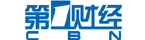 晨星基金奖合作媒体-第一财经