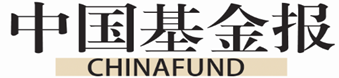 晨星基金奖合作媒体-中国基金报