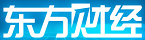 晨星基金奖合作媒体-东方财经