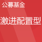 银华富裕主题混合 银华富裕主题混合