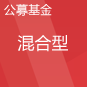 广发稳健增长混合 广发稳健增长混合
