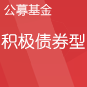 易方达裕祥回报债券